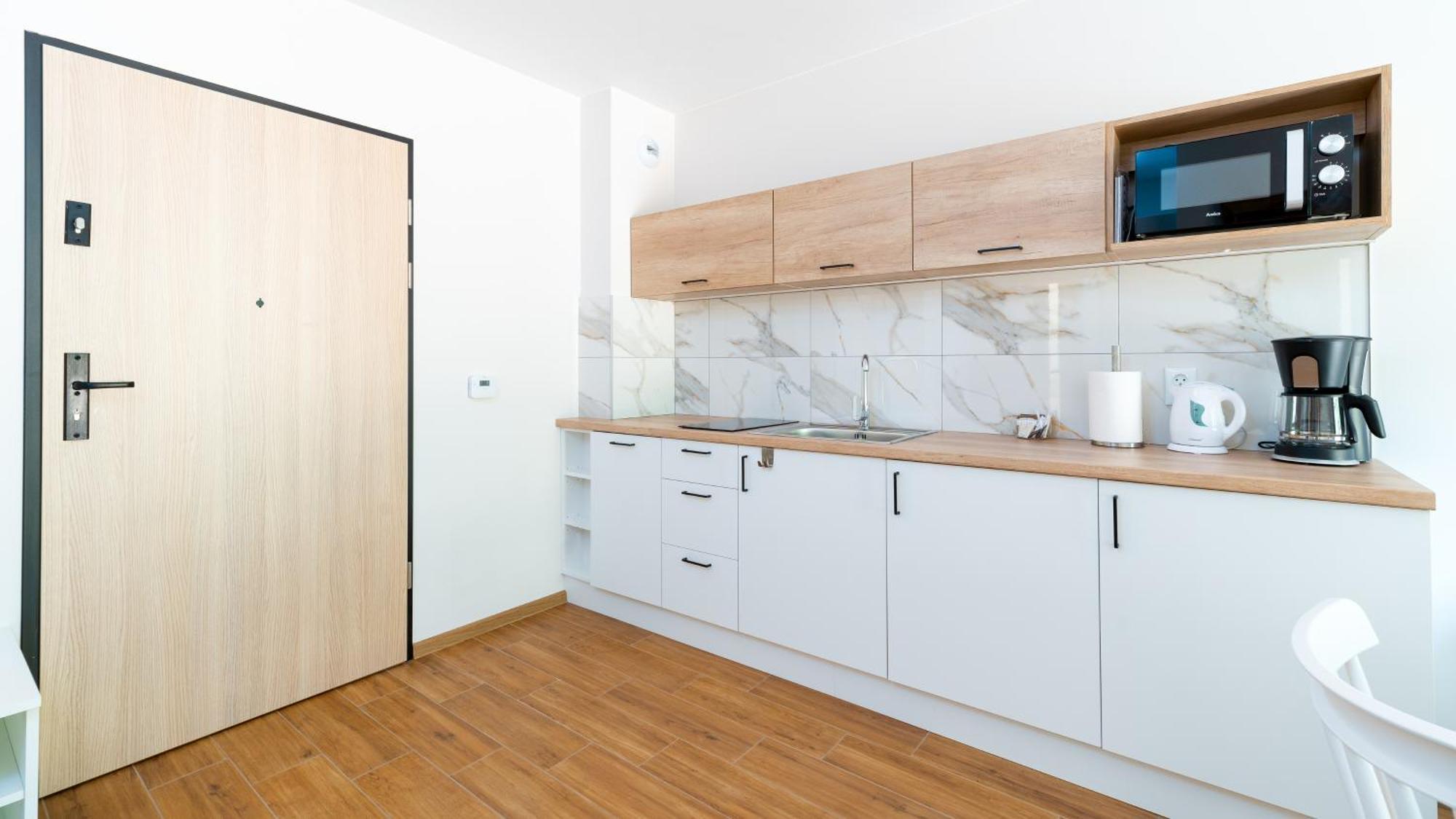 Apartamenty Sun & Snow Osada Szklarska Poręba Εξωτερικό φωτογραφία